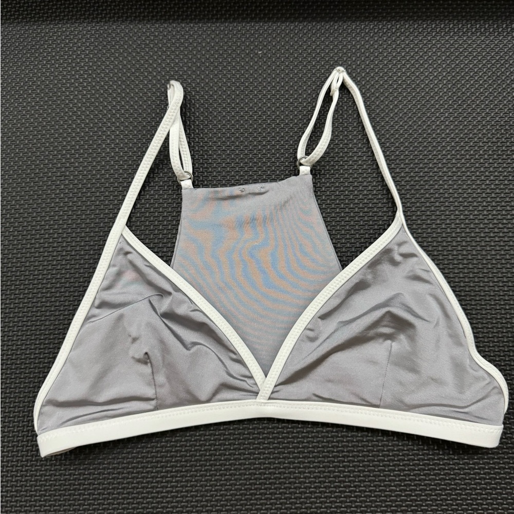 Everday Sunday Bikini Top